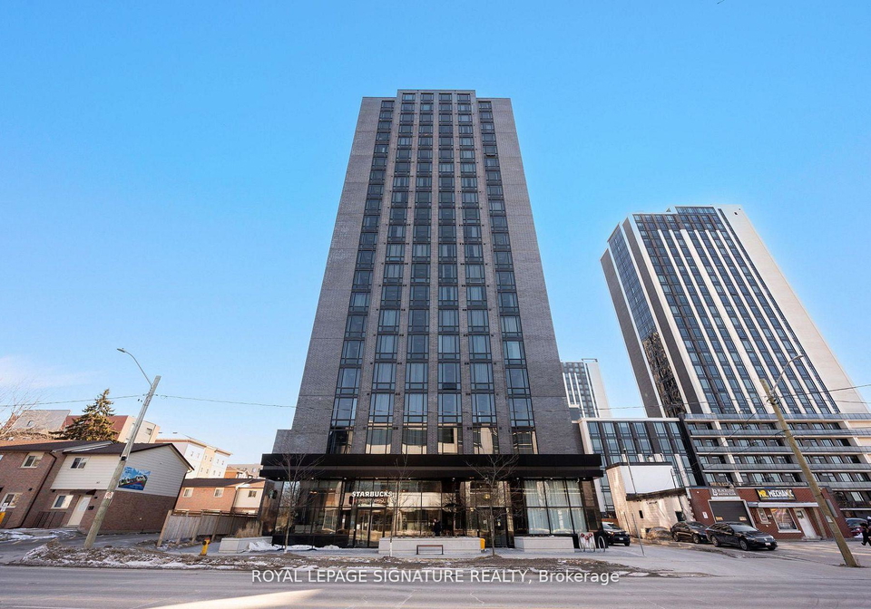 145-columbia-street-w-waterloo-ontario-x13010006