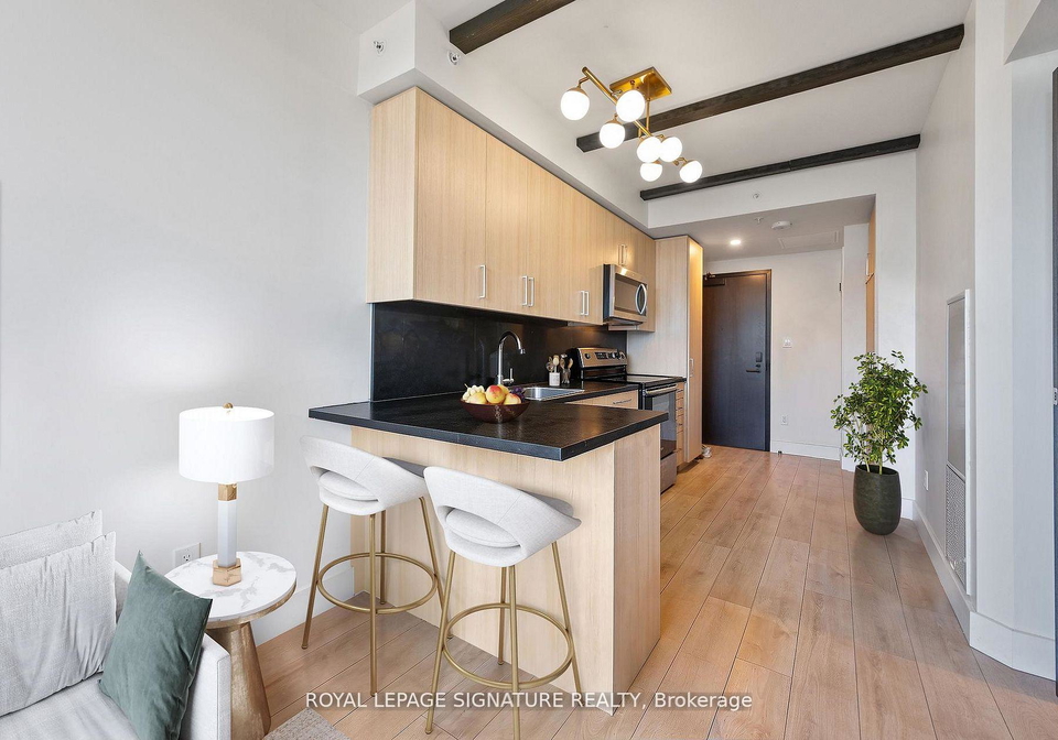 145-columbia-street-w-waterloo-ontario-x13010006