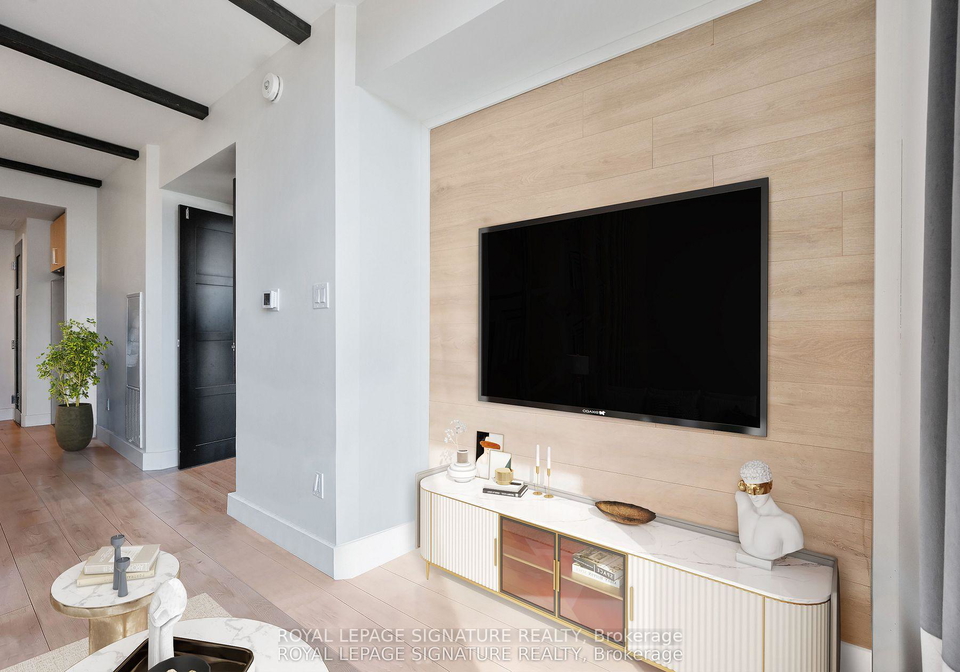 145-columbia-street-w-waterloo-ontario-x13010006