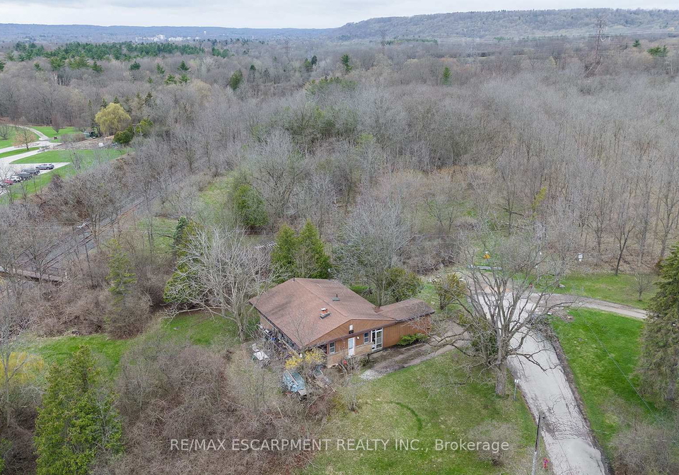 5-homestead-avenue-hamilton-ontario-x13010016