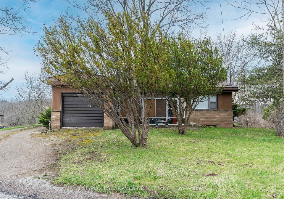 5-homestead-avenue-hamilton-ontario-x13010016