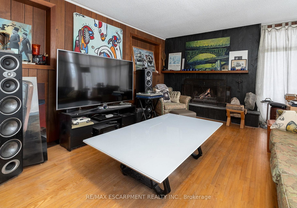 5-homestead-avenue-hamilton-ontario-x13010016