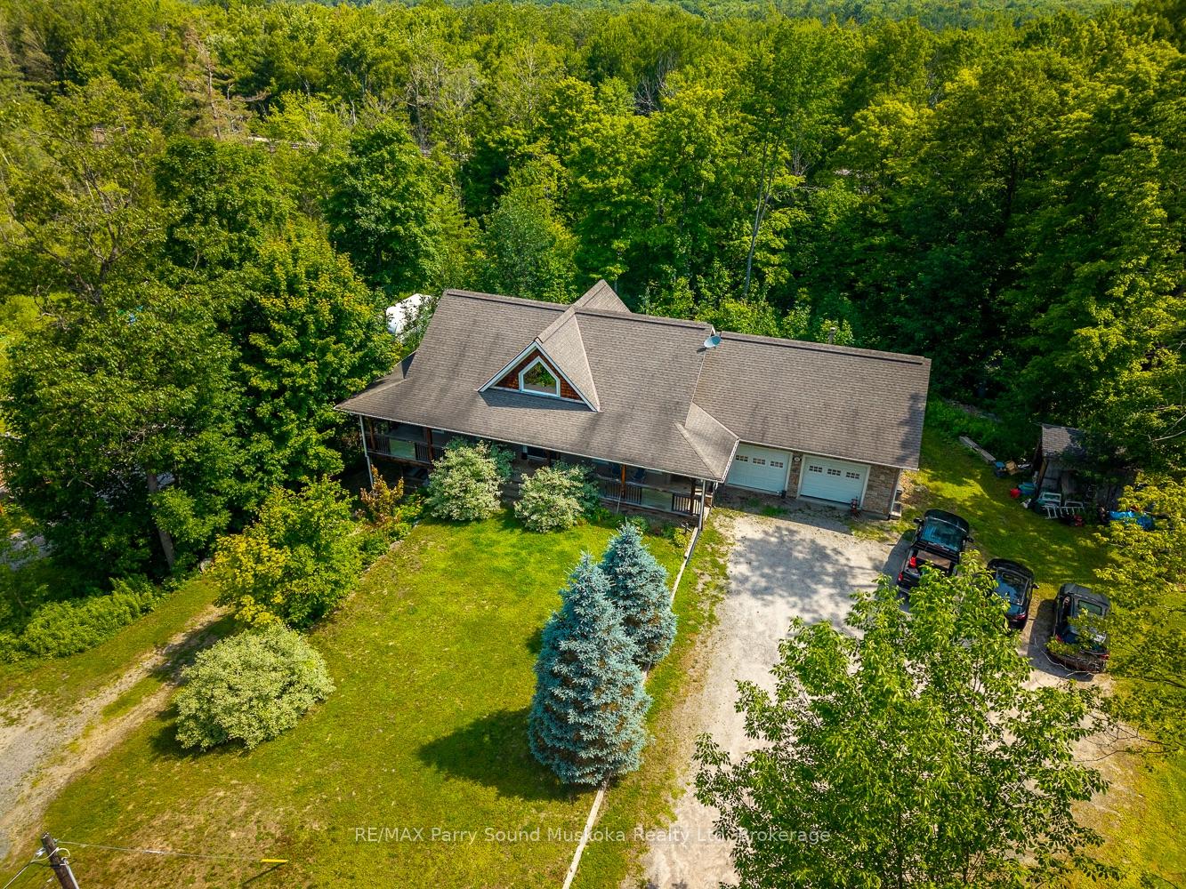 246-high-street-georgian-bay-ontario-x13010044