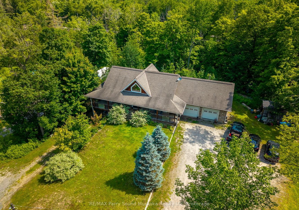 246-high-street-georgian-bay-ontario-x13010044