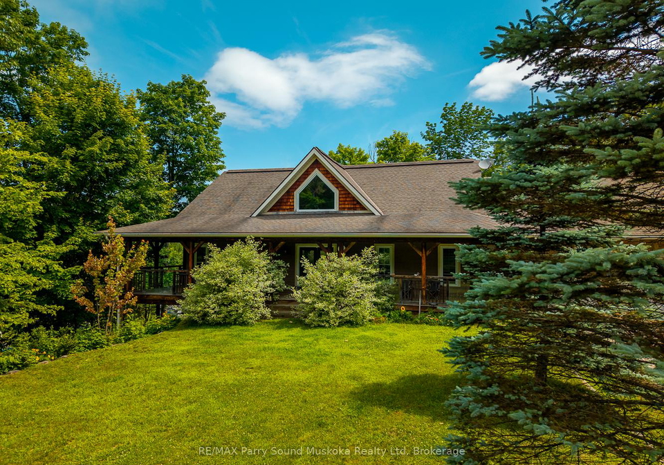 246-high-street-georgian-bay-ontario-x13010044