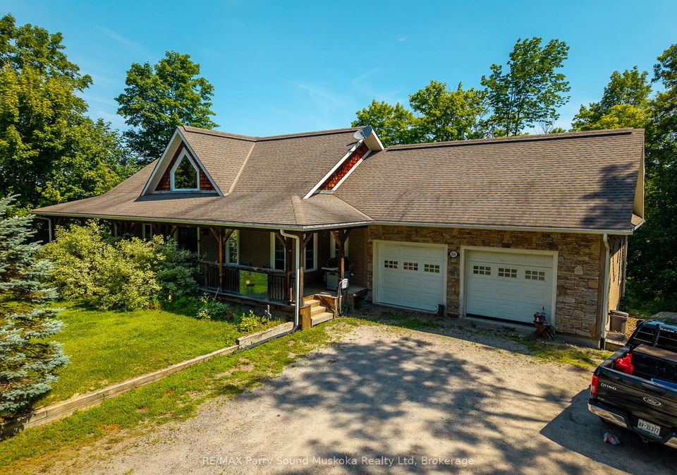246-high-street-georgian-bay-ontario-x13010044