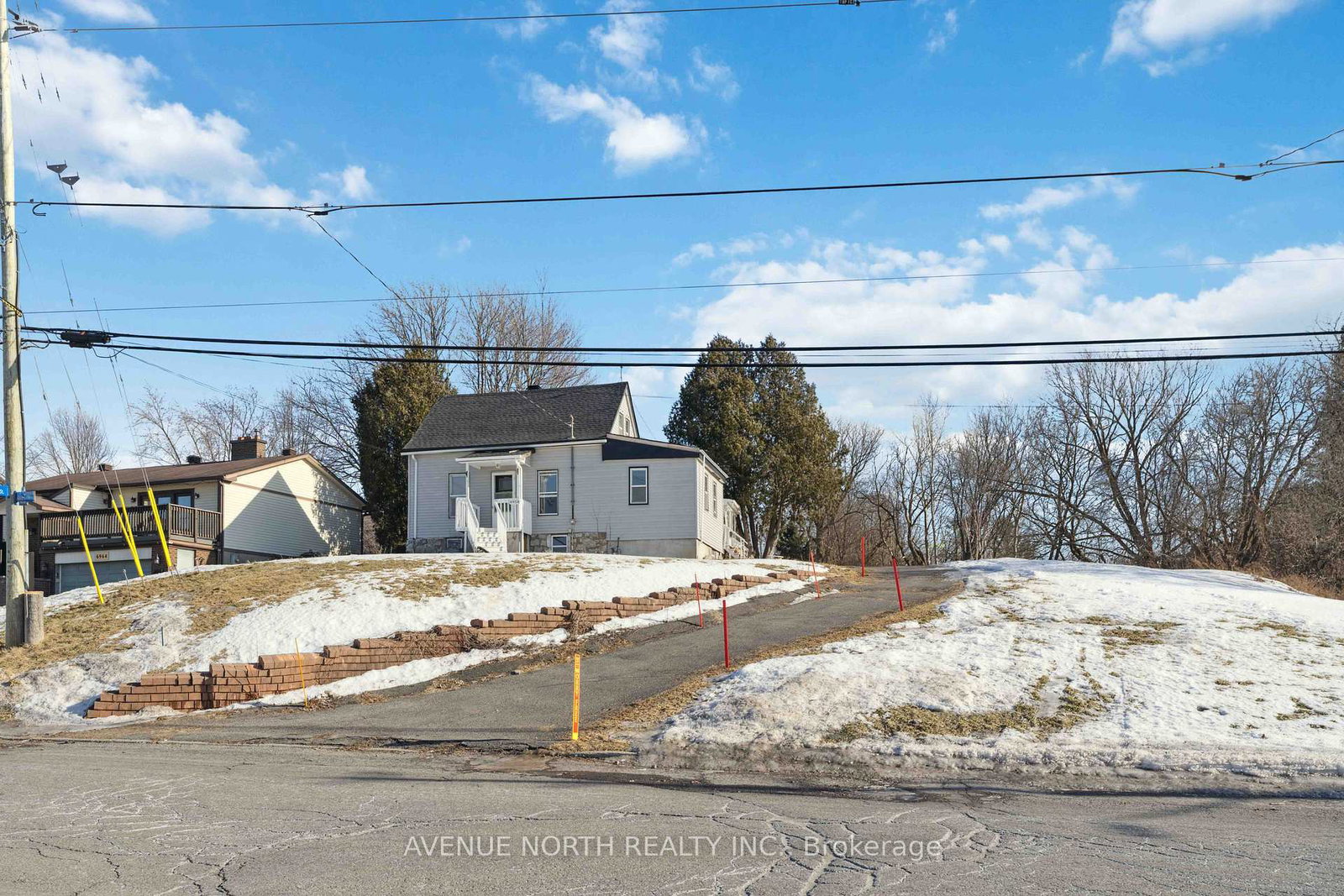 6958-notre-dame-street-ottawa-ontario-x13010046