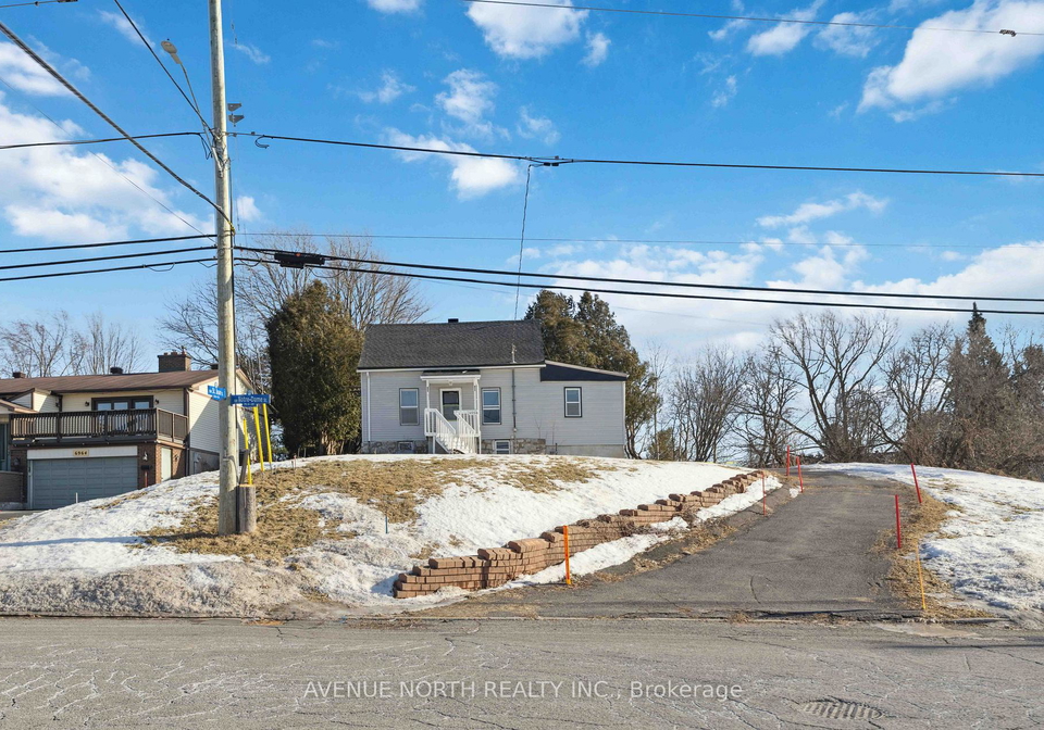 6958-notre-dame-street-ottawa-ontario-x13010046