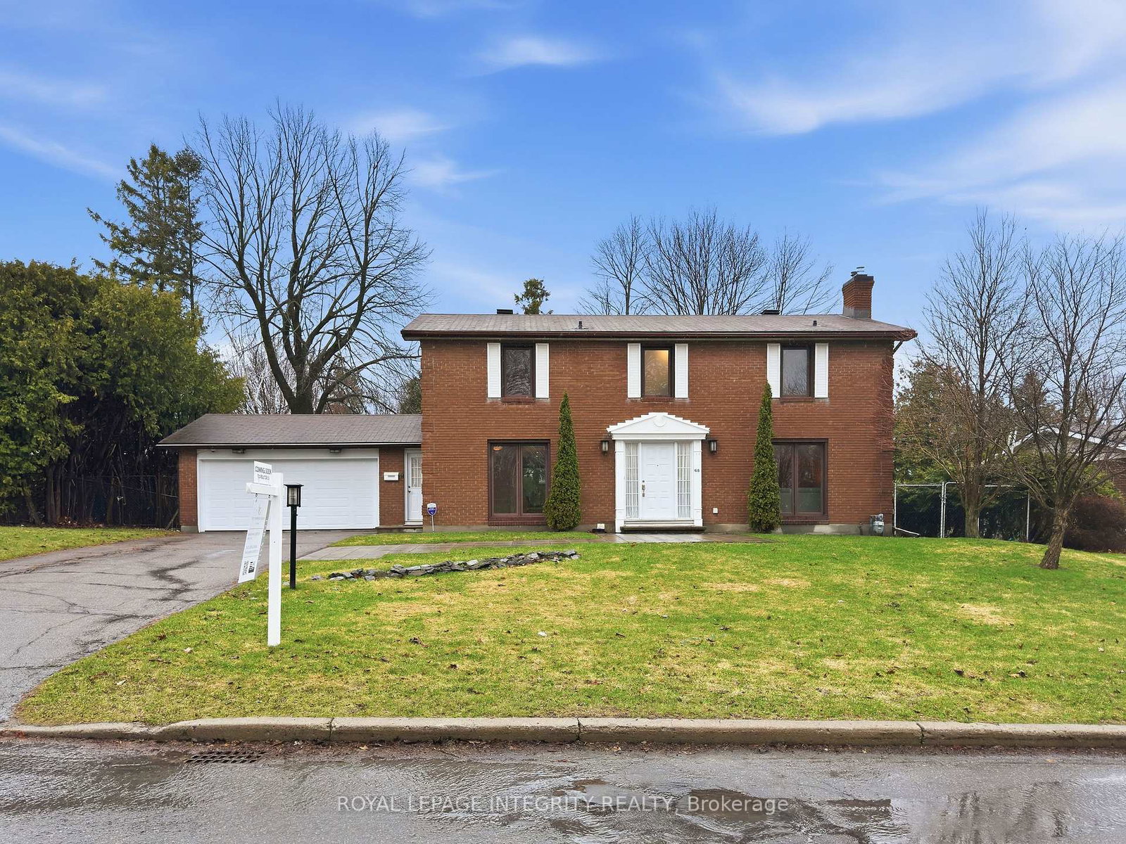 68-beaver-ridge-ottawa-ontario-x13010056