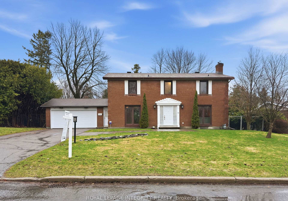 68-beaver-ridge-ottawa-ontario-x13010056