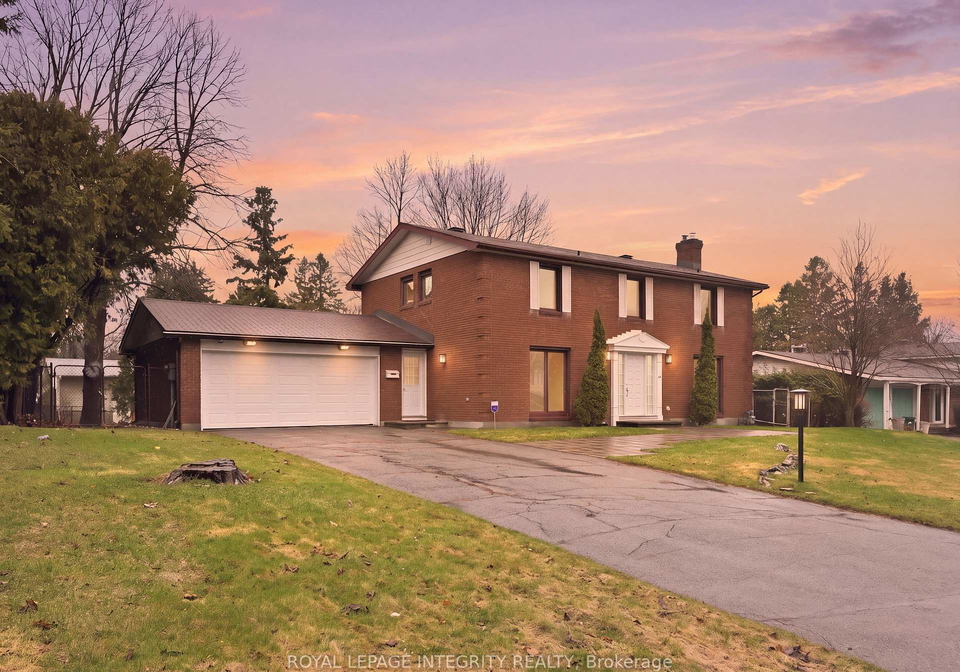 68-beaver-ridge-ottawa-ontario-x13010056