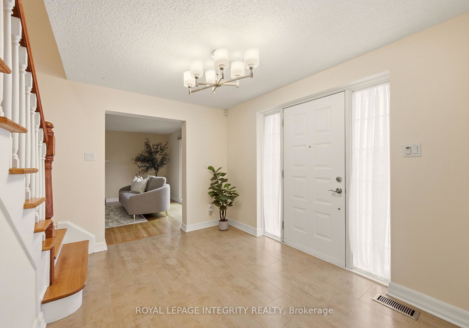68-beaver-ridge-ottawa-ontario-x13010056