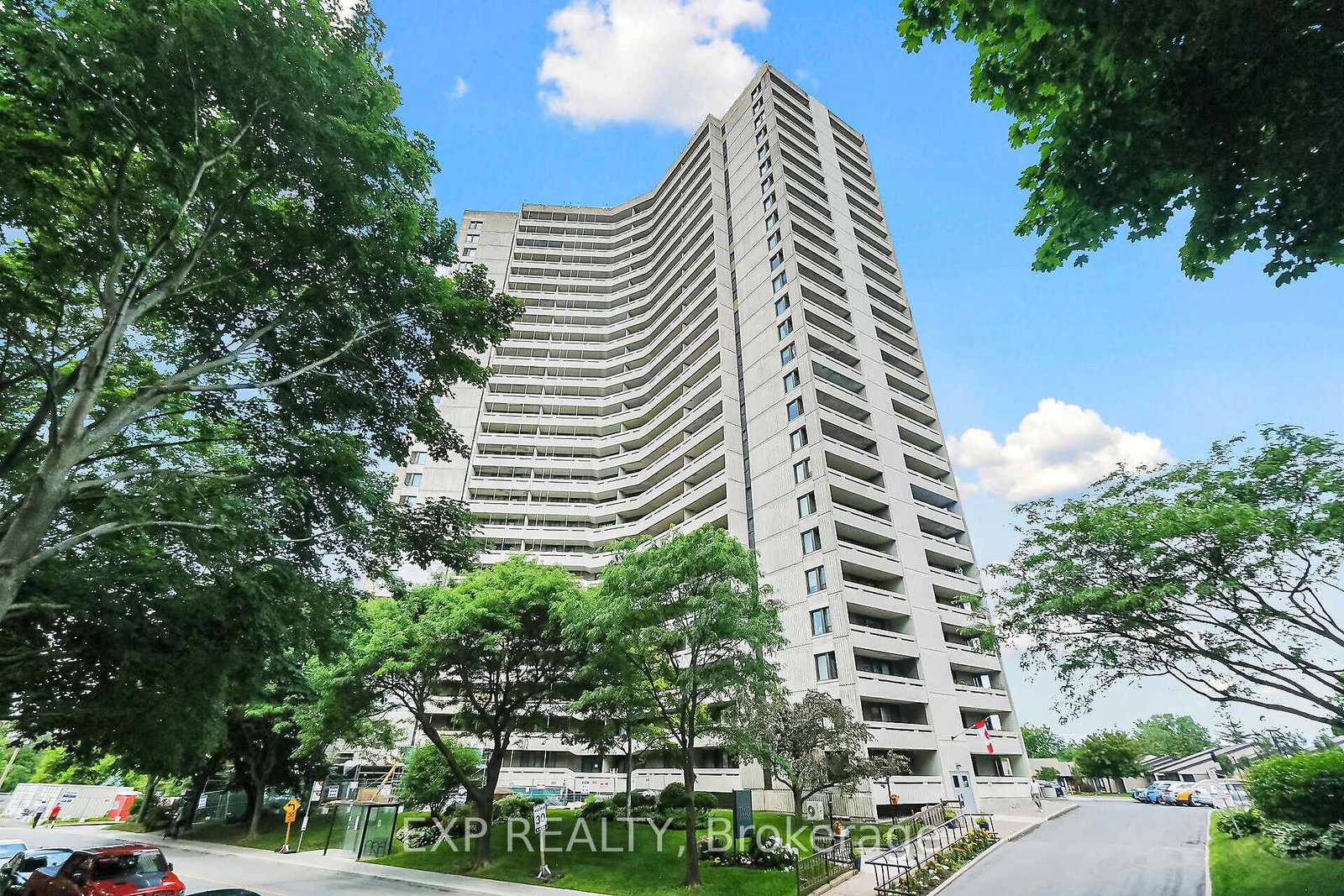 1171-ambleside-drive-ottawa-ontario-x13010068