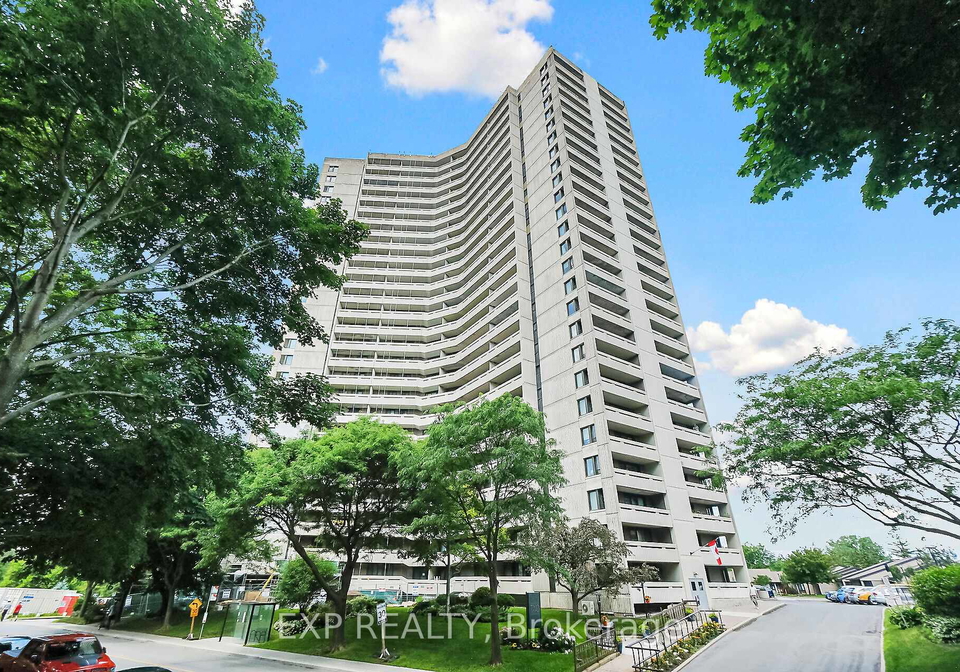 1171-ambleside-drive-ottawa-ontario-x13010068