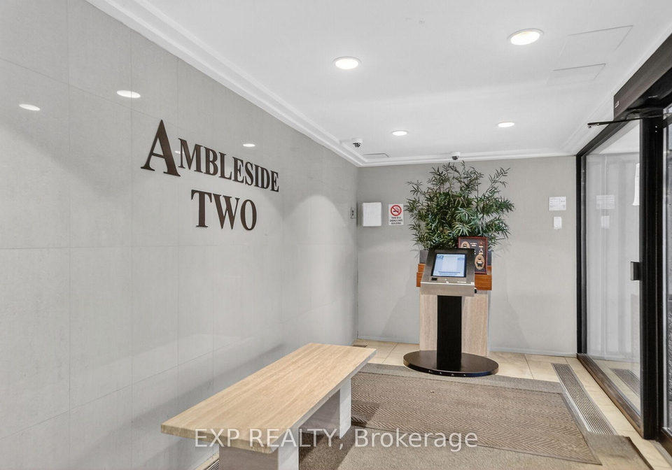 1171-ambleside-drive-ottawa-ontario-x13010068