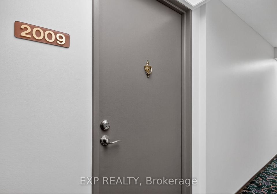 1171-ambleside-drive-ottawa-ontario-x13010068
