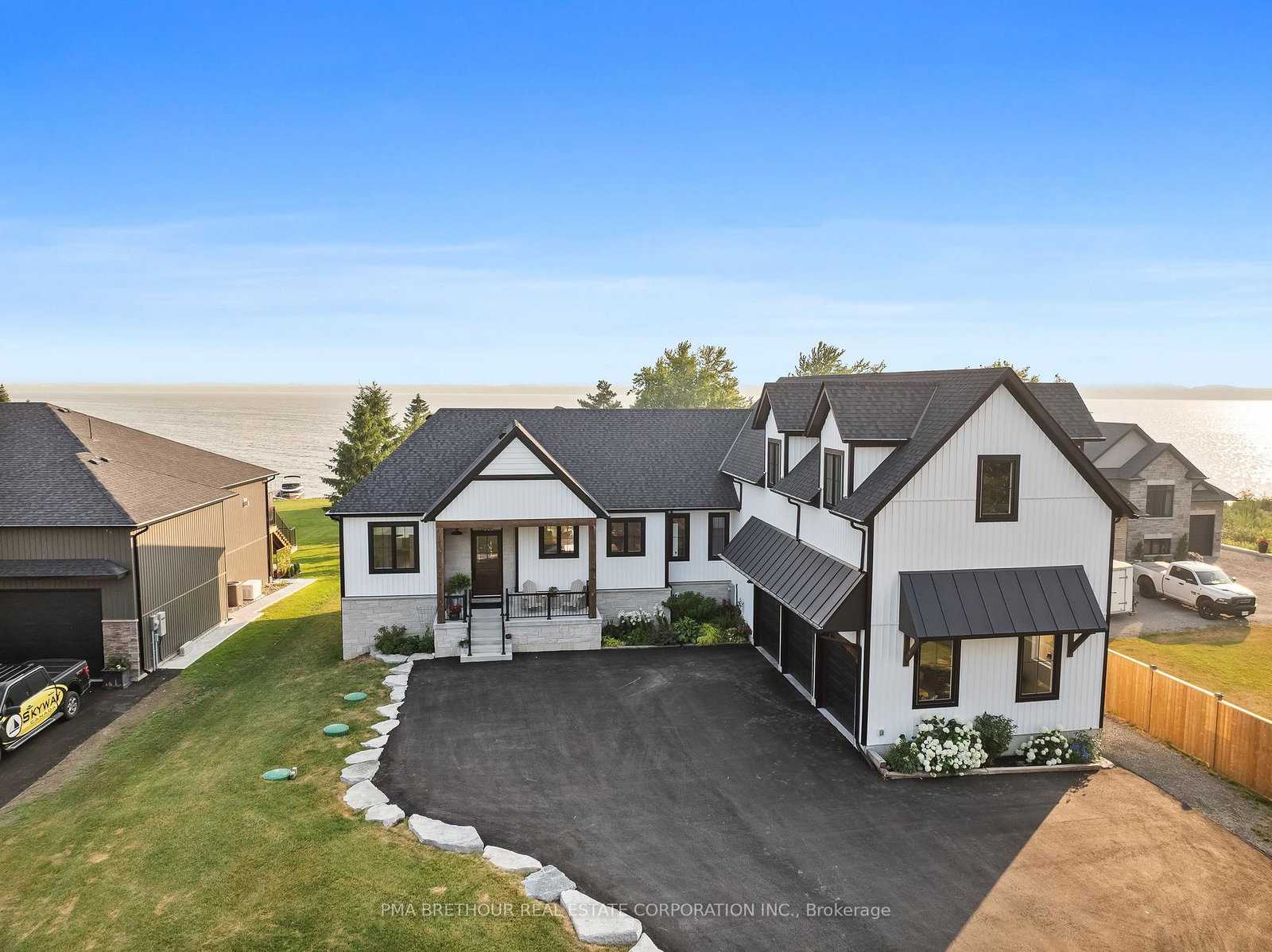 48-pleasant-view-crescent-kawartha-lakes-ontario-x13010080
