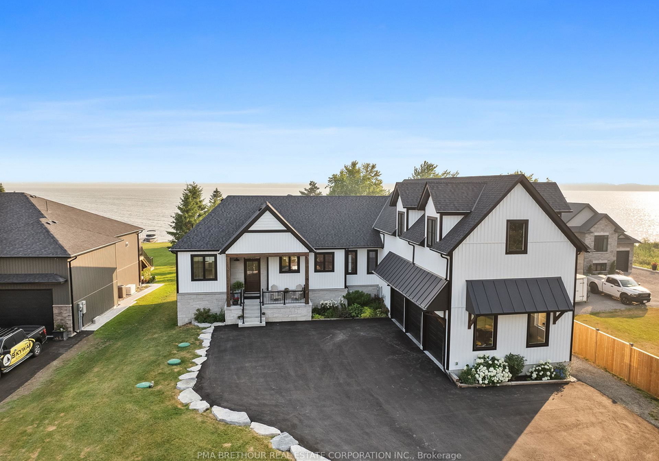 48-pleasant-view-crescent-kawartha-lakes-ontario-x13010080