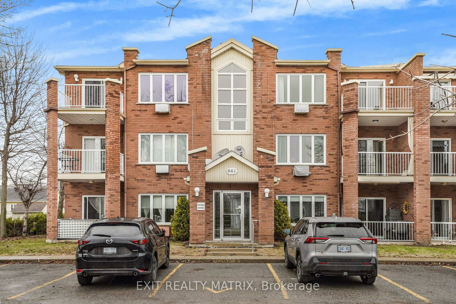 661-spence-avenue-hawkesbury-ontario-x13010092