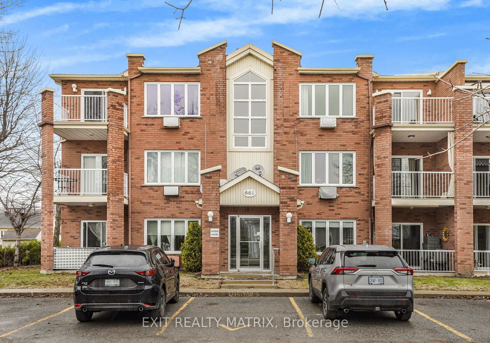 661-spence-avenue-hawkesbury-ontario-x13010092