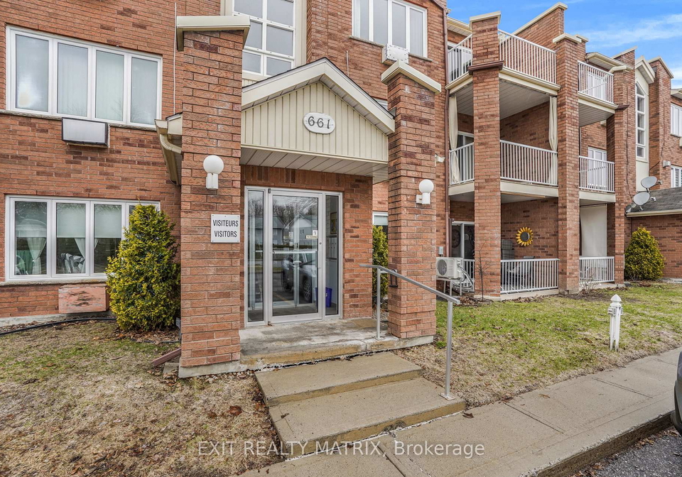 661-spence-avenue-hawkesbury-ontario-x13010092