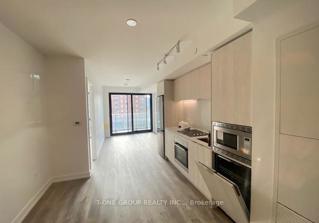 1-jarvis-street-hamilton-ontario-x13010116