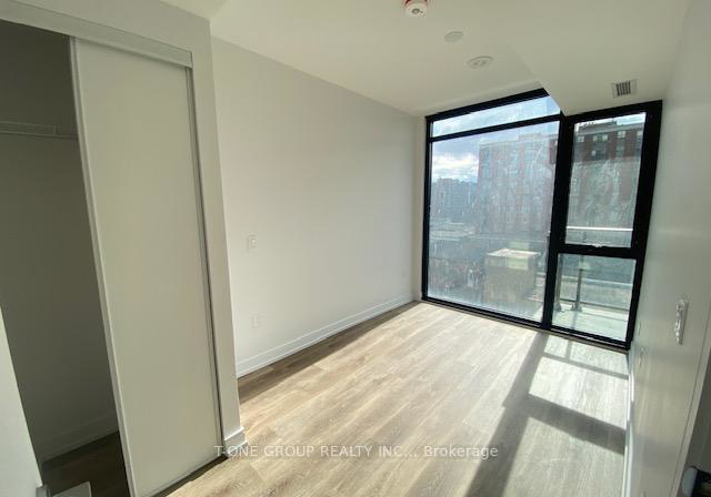 1-jarvis-street-hamilton-ontario-x13010116