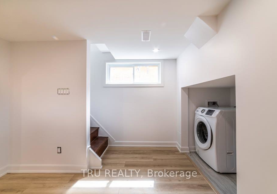 2424-iris-street-ottawa-ontario-x13010118