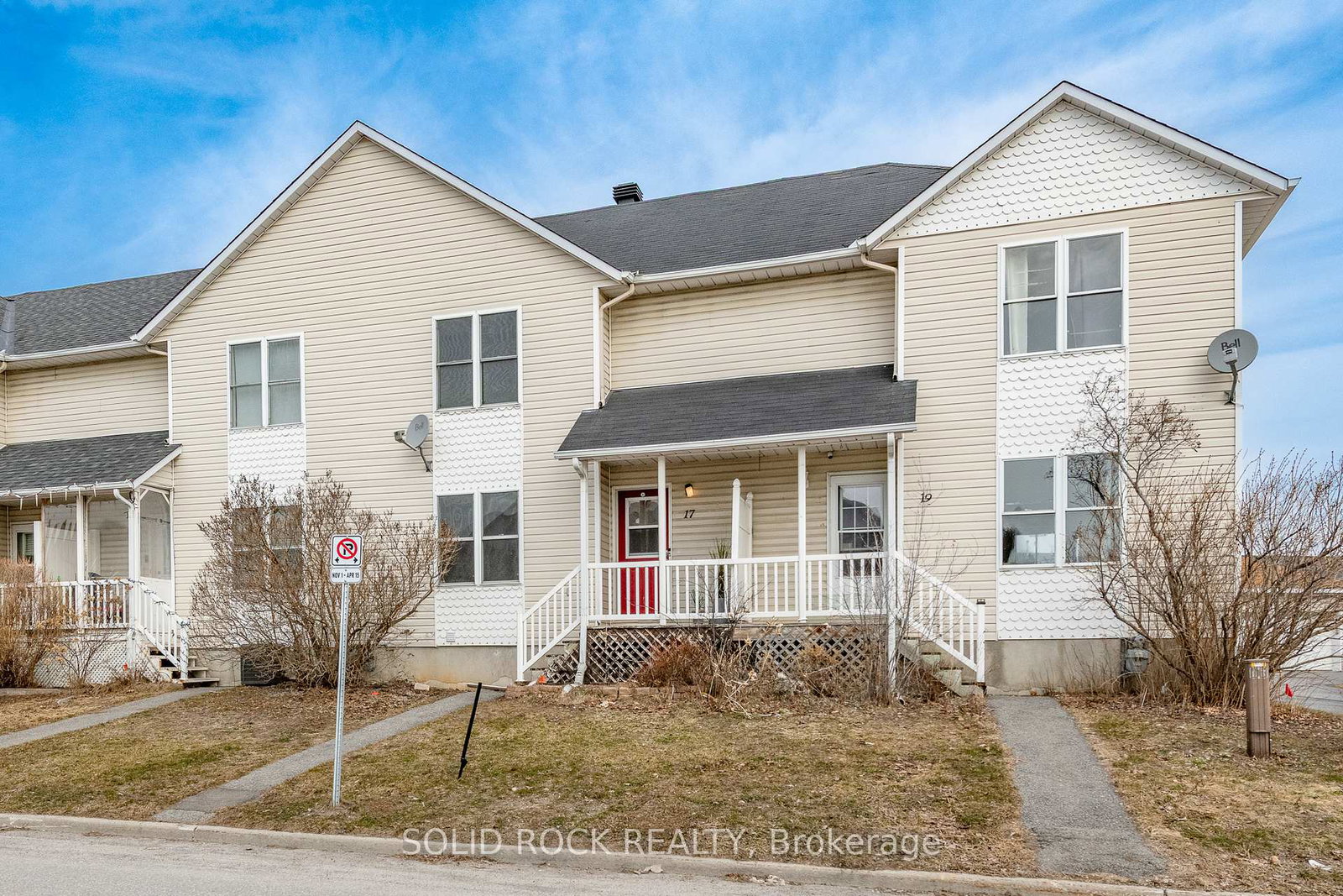 17-johnston-street-carleton-place-ontario-x13010136