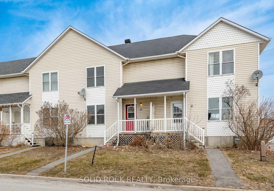 17-johnston-street-carleton-place-ontario-x13010136