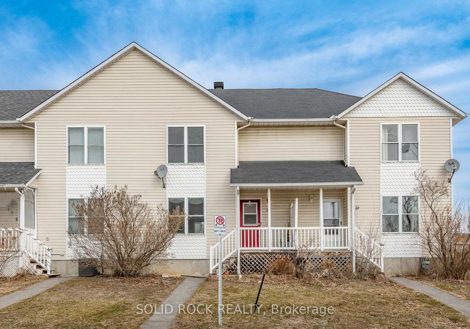 17-johnston-street-carleton-place-ontario-x13010136