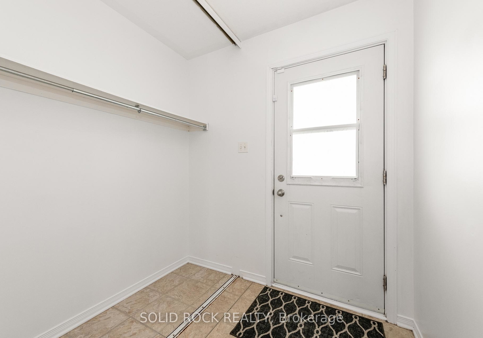 17-johnston-street-carleton-place-ontario-x13010136