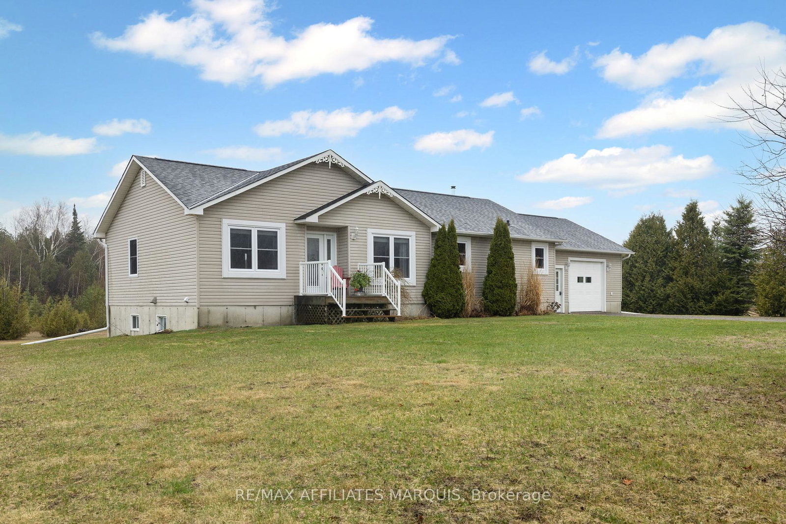 2-campbell-drive-elizabethtown-kitley-ontario-x13010142
