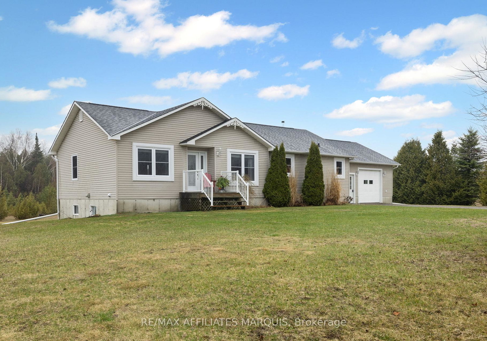 2-campbell-drive-elizabethtown-kitley-ontario-x13010142