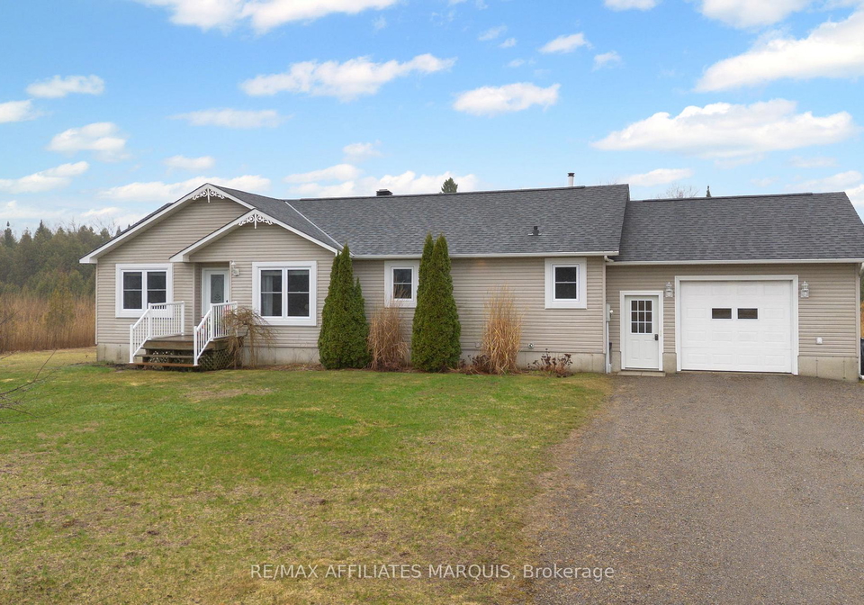 2-campbell-drive-elizabethtown-kitley-ontario-x13010142
