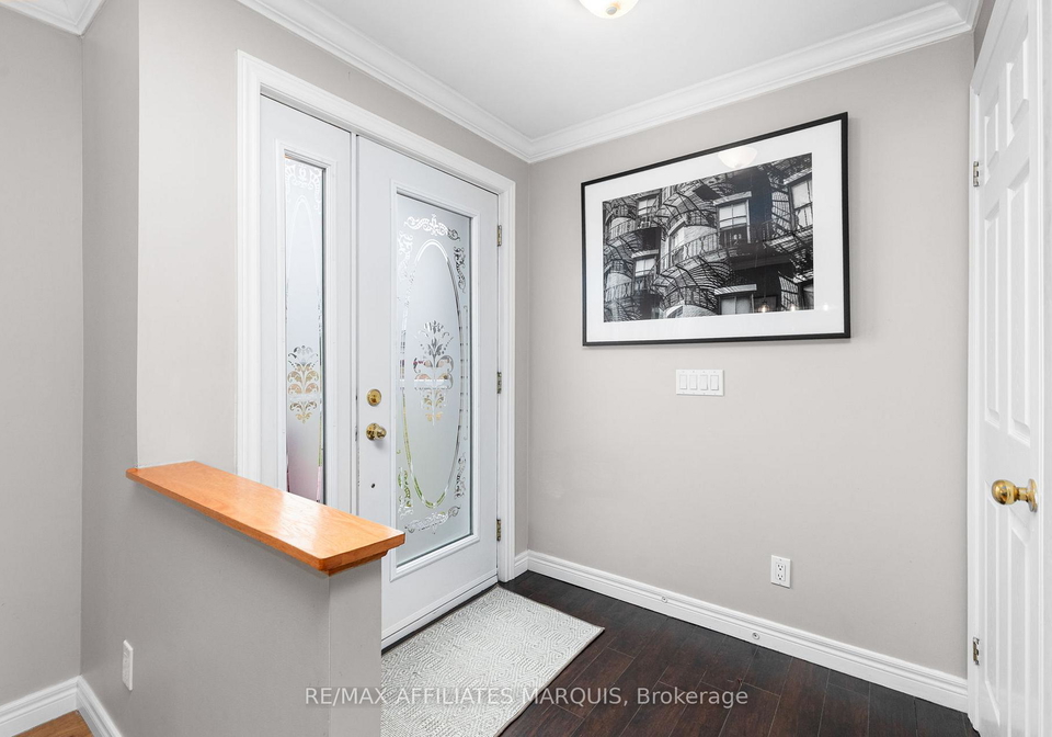 2-campbell-drive-elizabethtown-kitley-ontario-x13010142