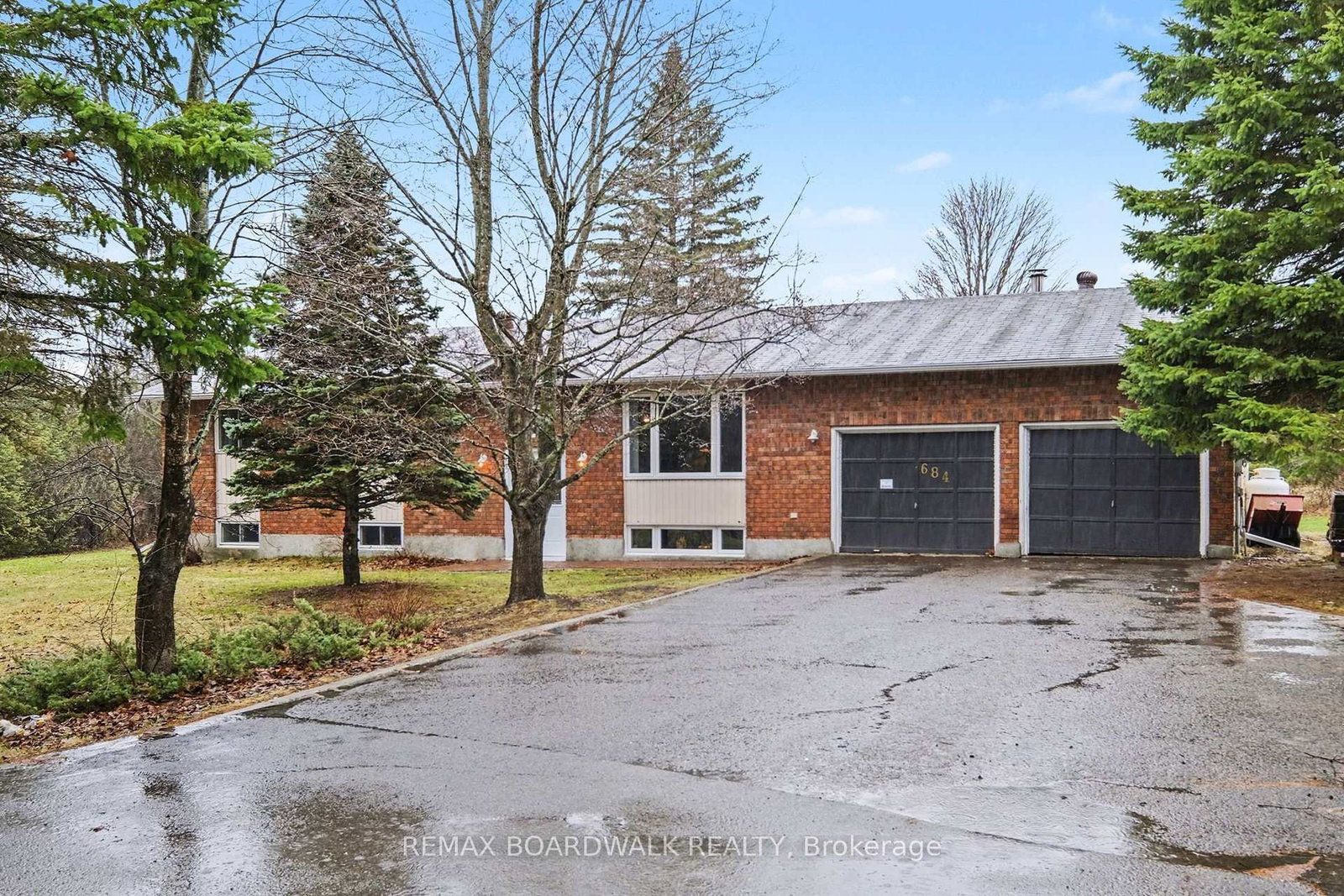 684-county-road-44-s-north-grenville-ontario-x13010160
