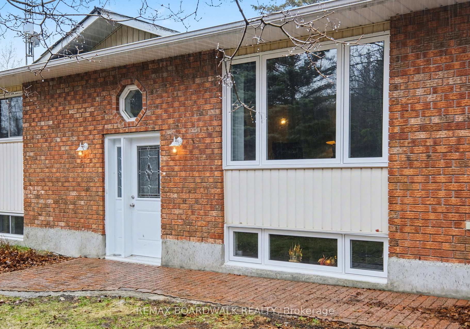 684-county-road-44-s-north-grenville-ontario-x13010160