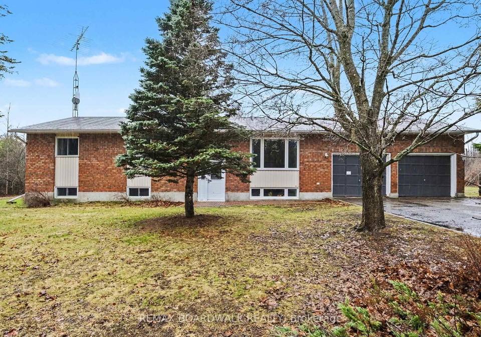 684-county-road-44-s-north-grenville-ontario-x13010160