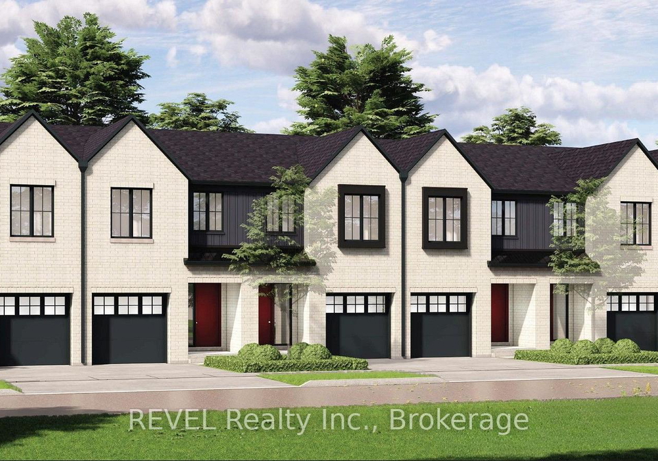 84-tanner-drive-pelham-ontario-x13010166