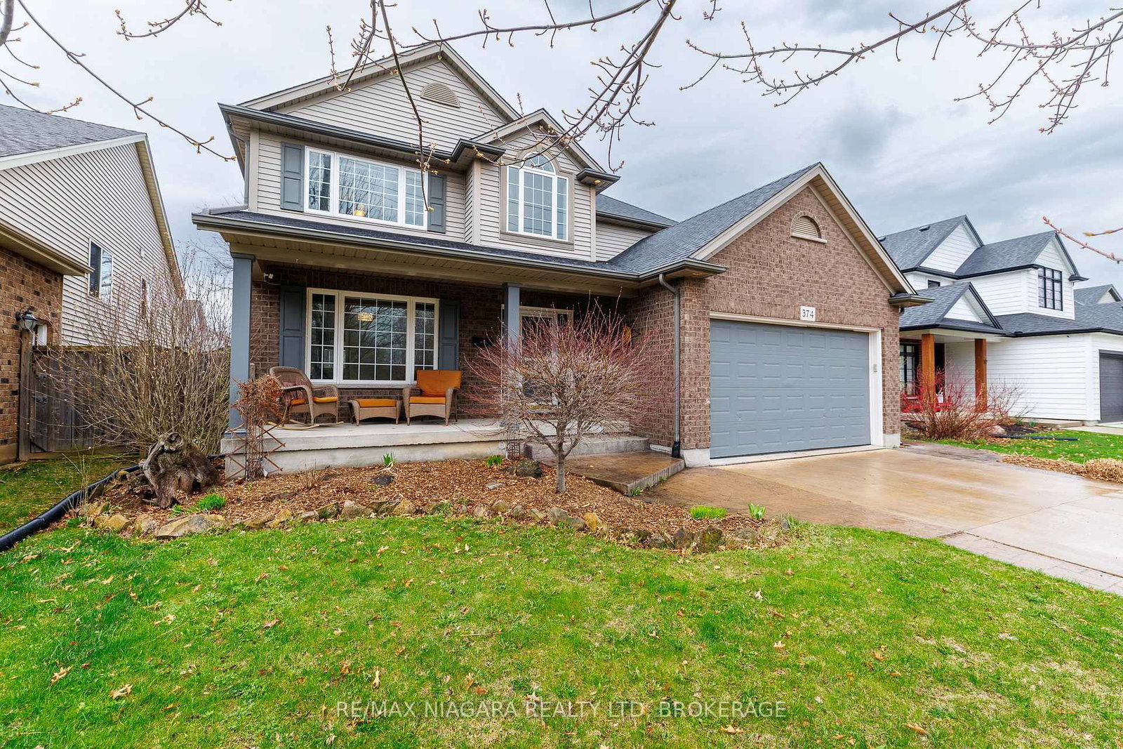 374-pelham-road-st-catharines-ontario-x13010180