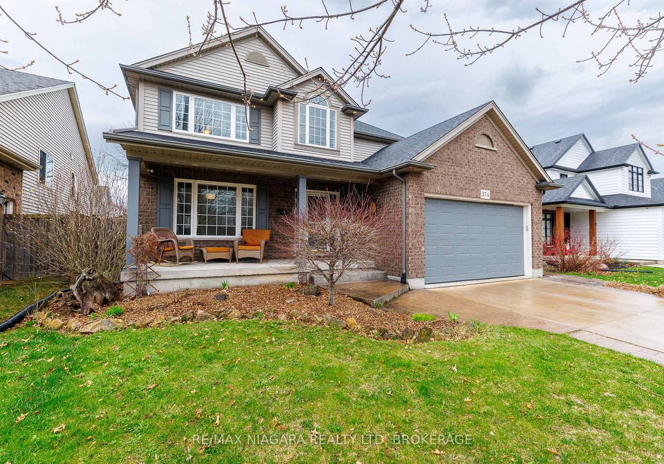 374-pelham-road-st-catharines-ontario-x13010180
