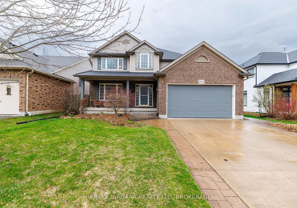 374-pelham-road-st-catharines-ontario-x13010180