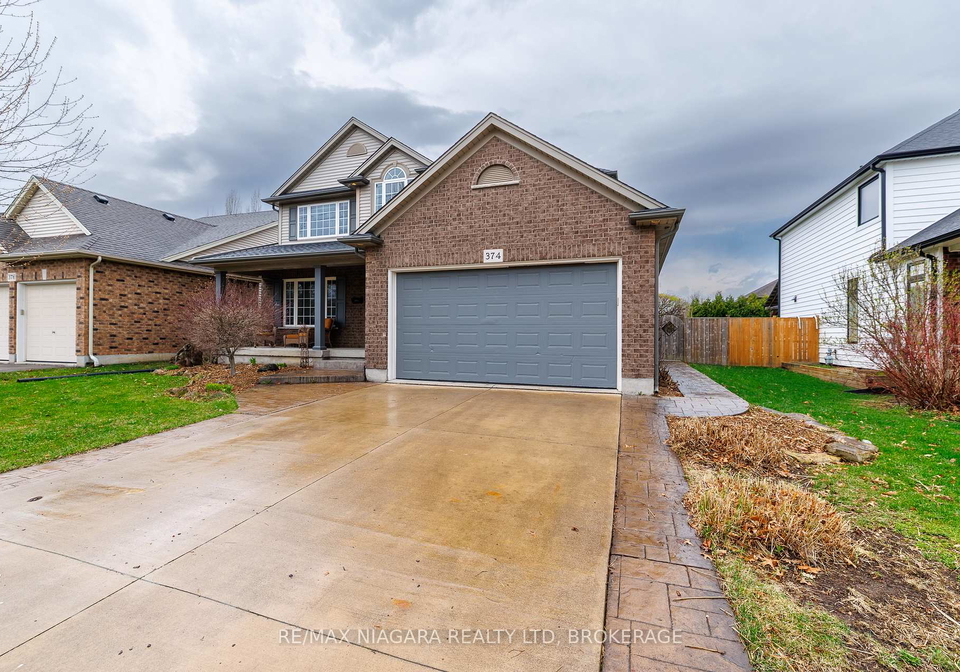374-pelham-road-st-catharines-ontario-x13010180