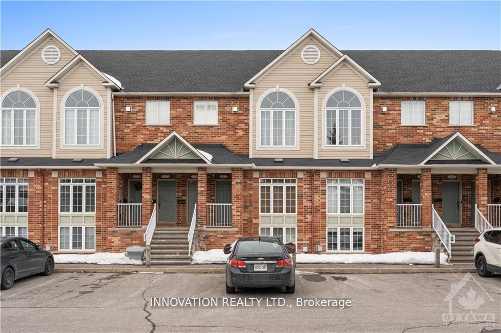 70-edenvale-drive-kanata-ontario-x13010192