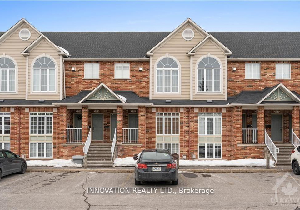 70-edenvale-drive-kanata-ontario-x13010192