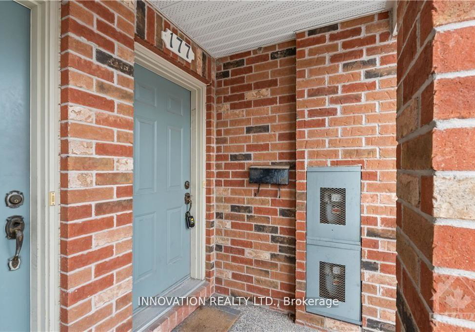 70-edenvale-drive-kanata-ontario-x13010192