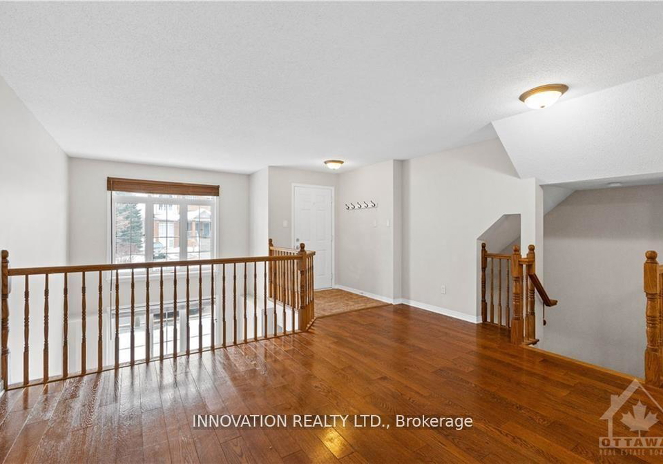 70-edenvale-drive-kanata-ontario-x13010192