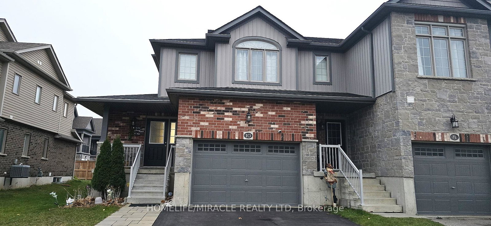 10-meadowridge-street-kitchener-ontario-x13010200