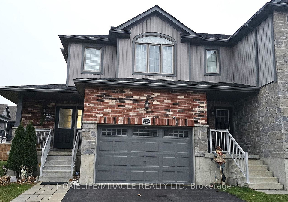 10-meadowridge-street-kitchener-ontario-x13010200